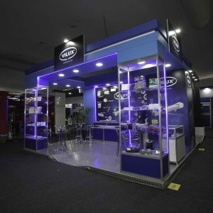 MecShow_2024 (50)
