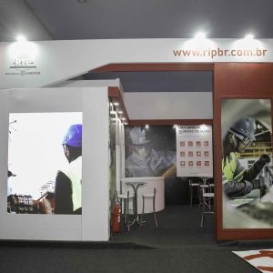 MecShow_2024 (53)