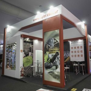 MecShow_2024 (54)