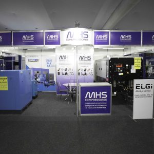 MecShow_2024 (59)