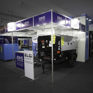 MecShow_2024 (60)