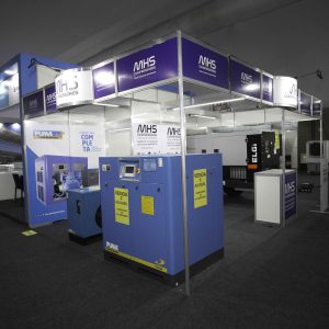 MecShow_2024 (61)