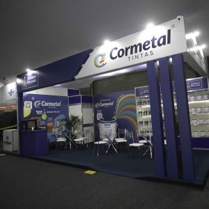 MecShow_2024 (63)