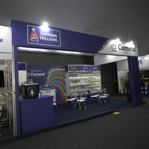 MecShow_2024 (64)