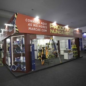 MecShow_2024 (68)
