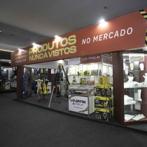 MecShow_2024 (69)