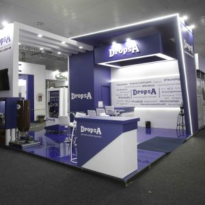 MecShow_2024 (7)