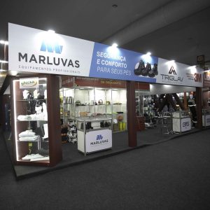MecShow_2024 (73)