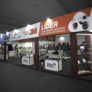 MecShow_2024 (74)