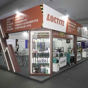 MecShow_2024 (77)
