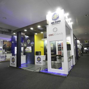 MecShow_2024 (78)
