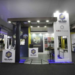 MecShow_2024 (79)