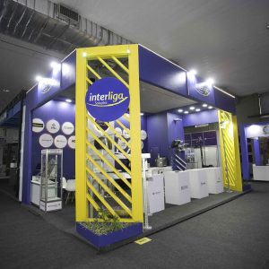 MecShow_2024 (84)