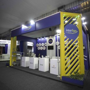 MecShow_2024 (89)