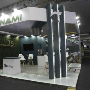 MecShow_2024 (9)