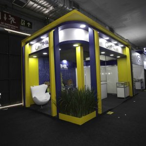 MecShow_2024 (93)