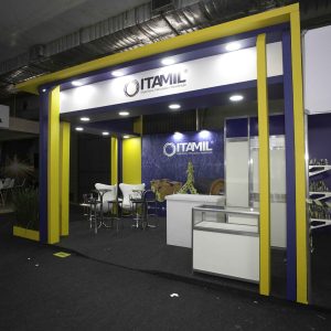 MecShow_2024 (95)