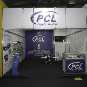 MecShow_2024 (98)