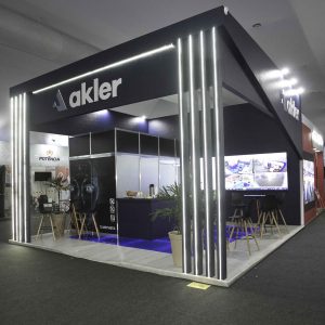 MecShow_2024 (99)
