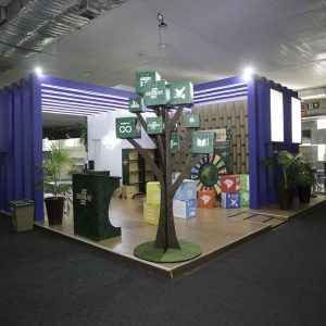 Sustentabilidade_2024 (12)