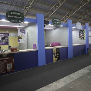 Sustentabilidade_2024 (123)