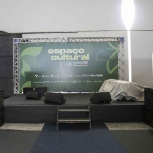 Sustentabilidade_2024 (127)