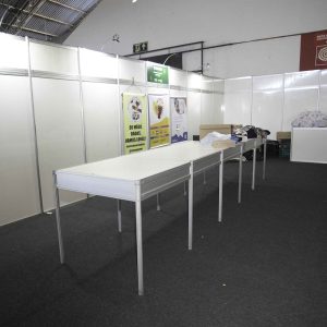 Sustentabilidade_2024 (129)