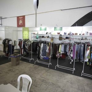 Sustentabilidade_2024 (130)