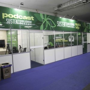 Sustentabilidade_2024 (132)