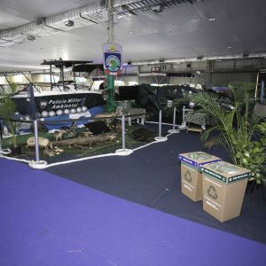 Sustentabilidade_2024 (136)