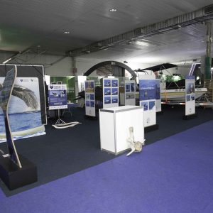 Sustentabilidade_2024 (139)