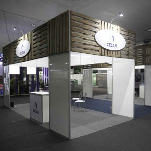 Sustentabilidade_2024 (15)