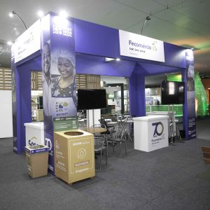 Sustentabilidade_2024 (151)