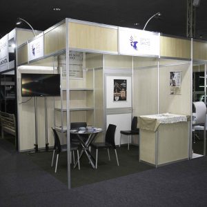 Sustentabilidade_2024 (157)