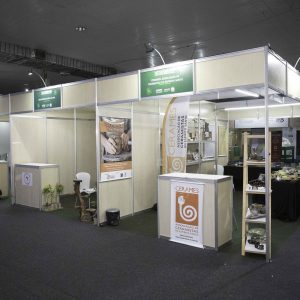 Sustentabilidade_2024 (17)