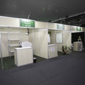 Sustentabilidade_2024 (18)