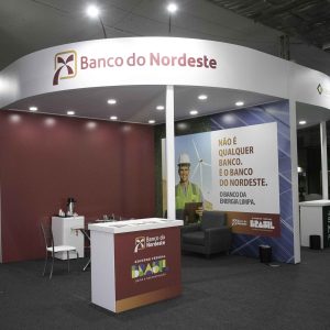 Sustentabilidade_2024 (19)