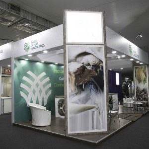 Sustentabilidade_2024 (23)