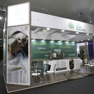 Sustentabilidade_2024 (25)
