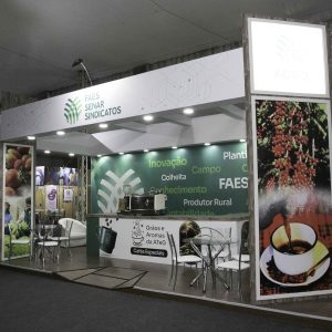 Sustentabilidade_2024 (26)