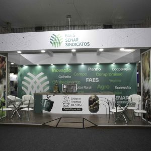 Sustentabilidade_2024 (27)