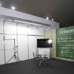 Sustentabilidade_2024 (28)