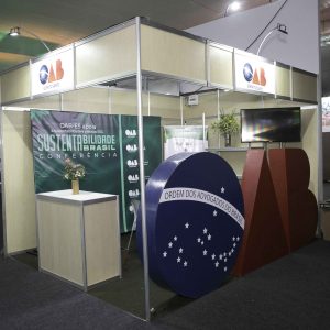 Sustentabilidade_2024 (29)