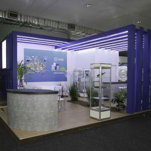 Sustentabilidade_2024 (3)