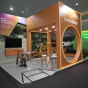Sustentabilidade_2024 (32)