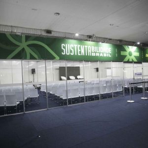 Sustentabilidade_2024 (39)