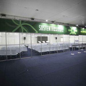 Sustentabilidade_2024 (40)
