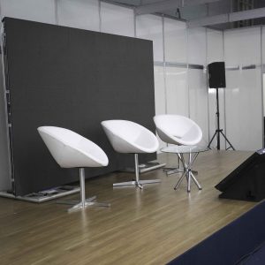 Sustentabilidade_2024 (43)