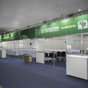 Sustentabilidade_2024 (47)