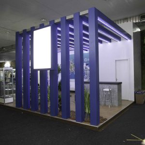 Sustentabilidade_2024 (5)